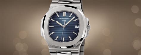 website to buy wholesale replica watches
